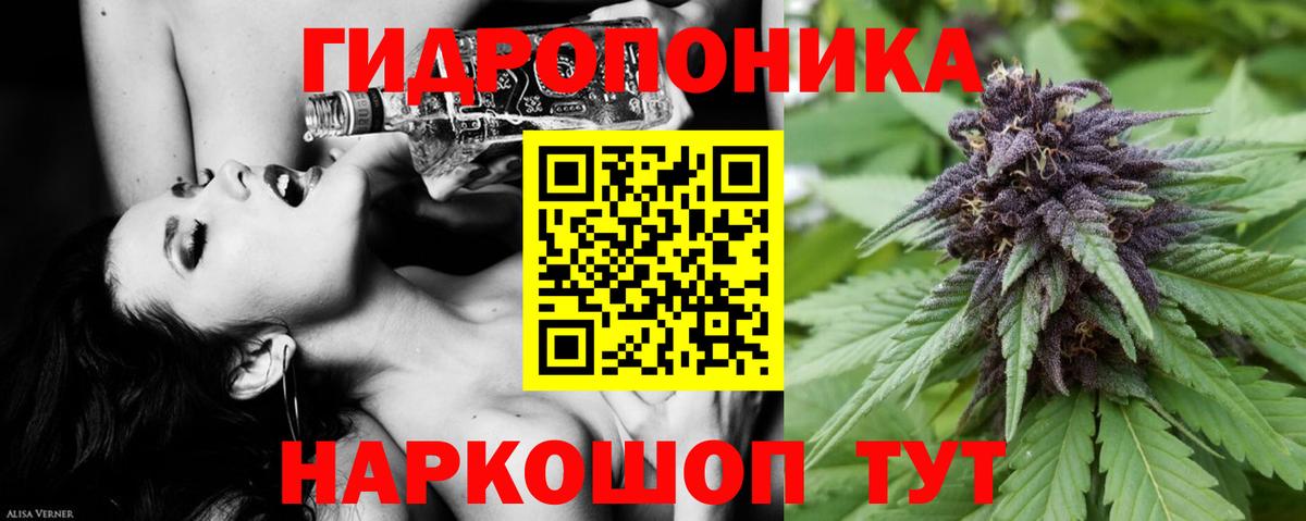 Бошки марихуана Amnesia  Вход с VPN  Бошки марихуана семена  Каннабис ГИДРОПОН  Павлово 